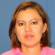 Fara Meza
