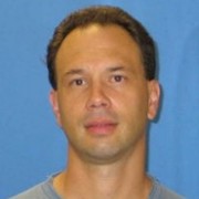 Nathan Smith