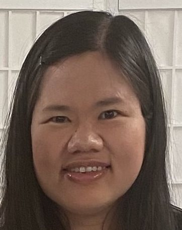 Phung (Betty) Tran