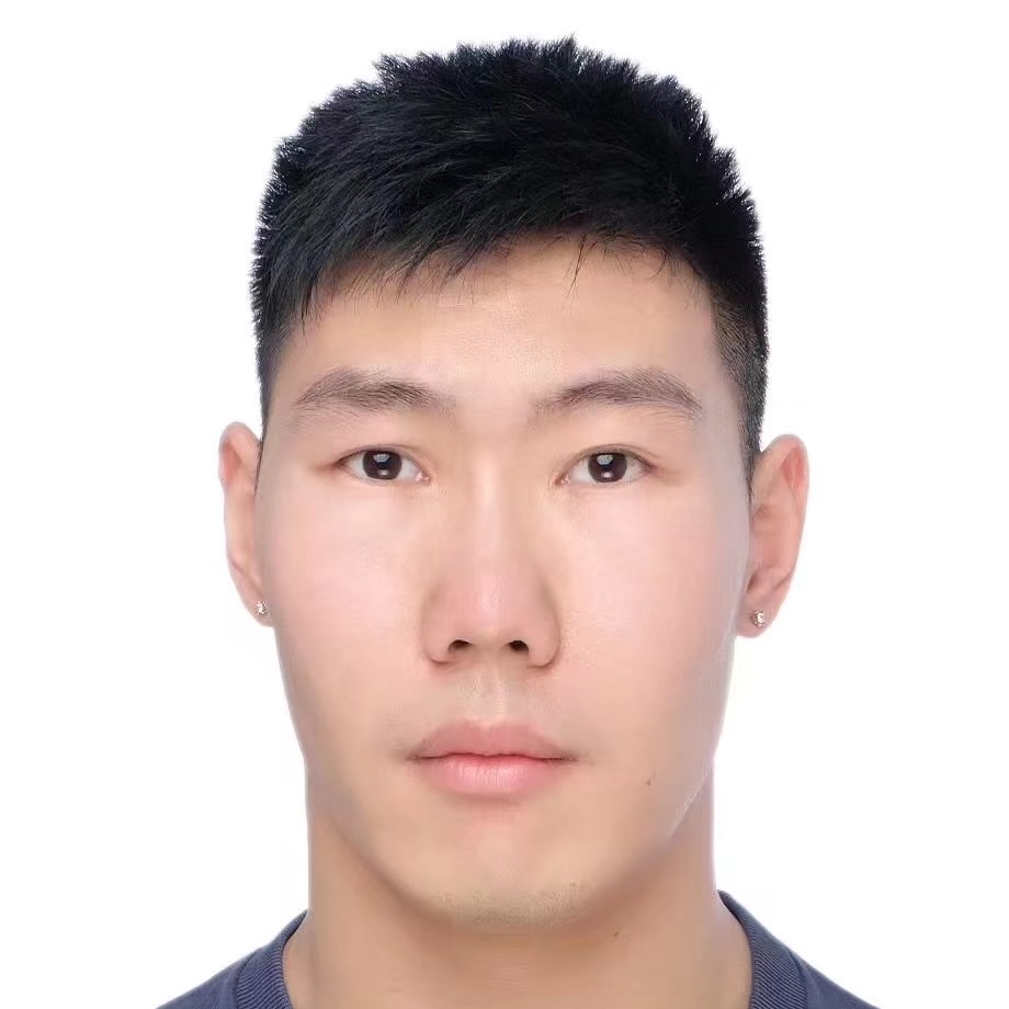 Jie Zeng