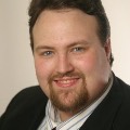 Blake Smith