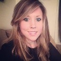 Cassie Keys