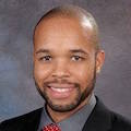 Charles Williams
