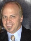 Christian Reed