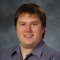 Clint Kelley