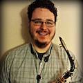 Cody Jamison