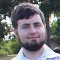 Jared Garen
