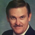 Jerry Hogue