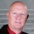 Joe Waldrop