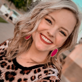 Kylee