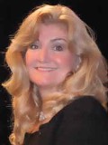 Linda Heatly