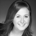 Miranda Newman