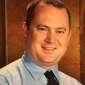 Scott Smith