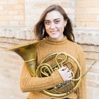 Catherine Boyland