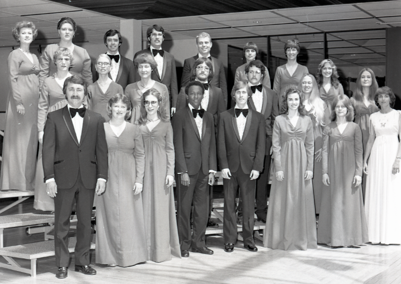1978