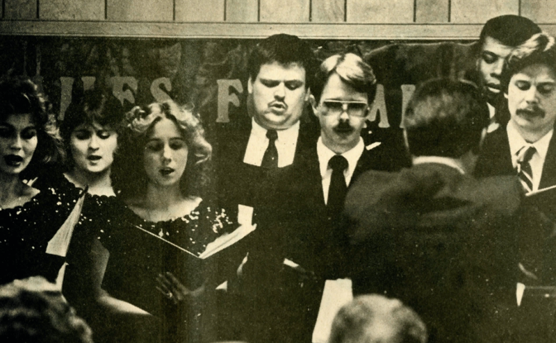 1987