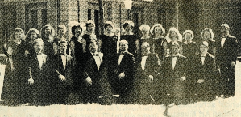 1989