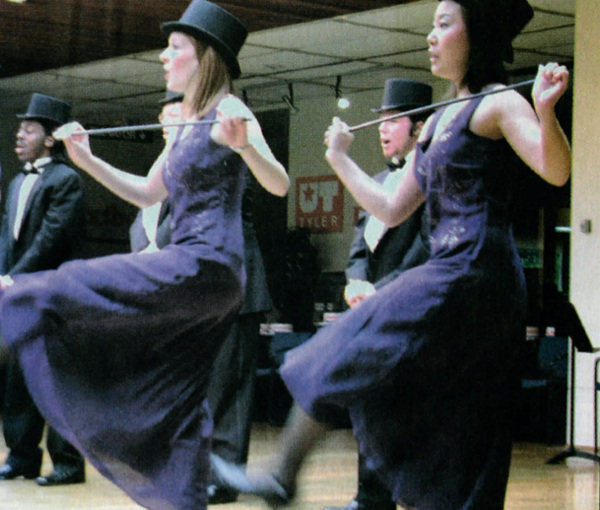 2004