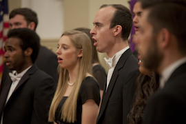 Choir
