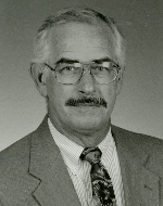 Allen