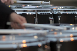 drumline