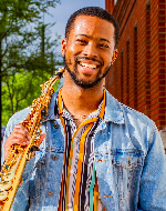 Rico Allen