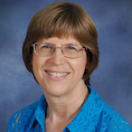 Vicki J. Conway