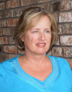 Mary Heiden