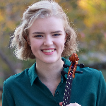 Anna Larson