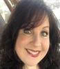 Maria Ogburn