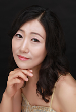 Sooah Park