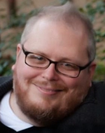 Michael Ward