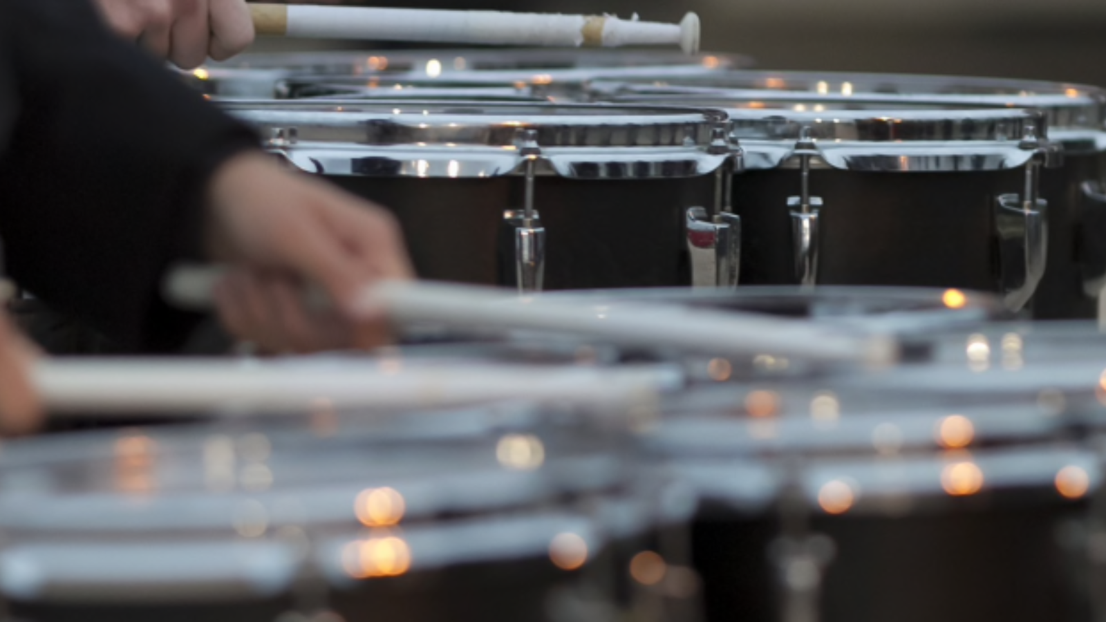 drumline