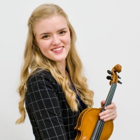 Anna Larson