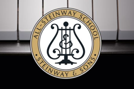 accreditation logo