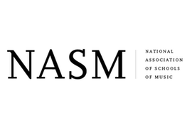 nasm