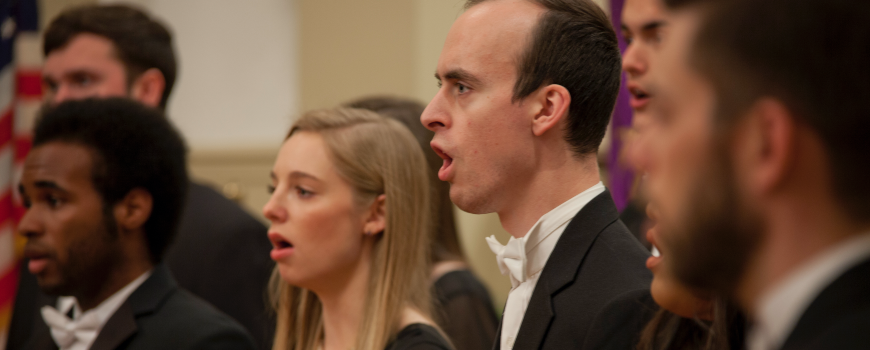 Choir