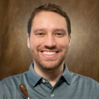 Alexander Scott