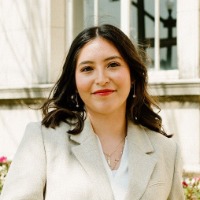 Erika Gonzalez Alonso