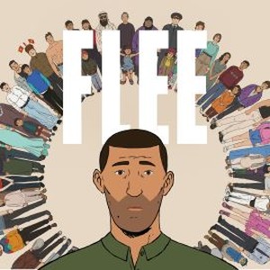 Flee