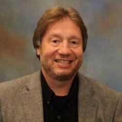 Marcus Stadelmann 