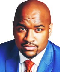 Kenneth Bryant