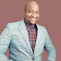 Kenneth Bryant