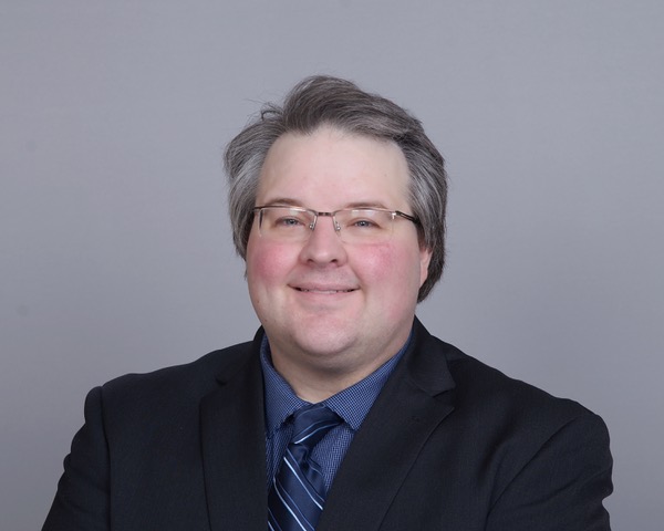 Lucas Lothamer