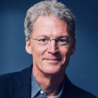Robert Sterken