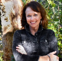 Ericka Freeman