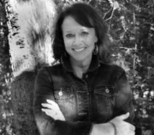 Ericka Freeman