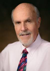 Richard Kenney, Jr.