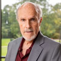 Richard Kenney