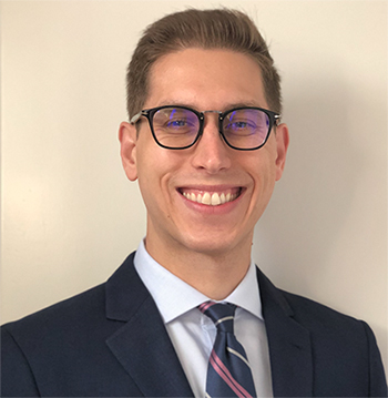 Troy Dawley, M.D.